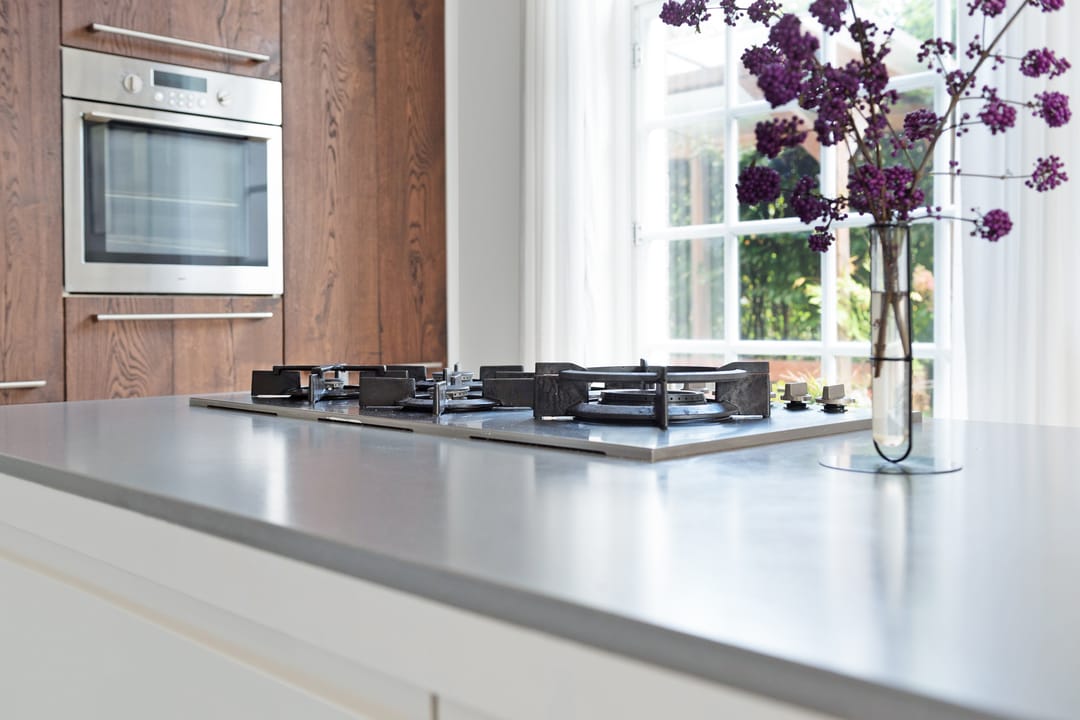 Foto 16 van Graaf Hendriklaan 1