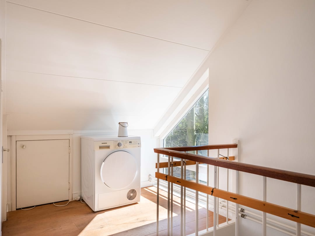 Photo 31 of Notweg 9