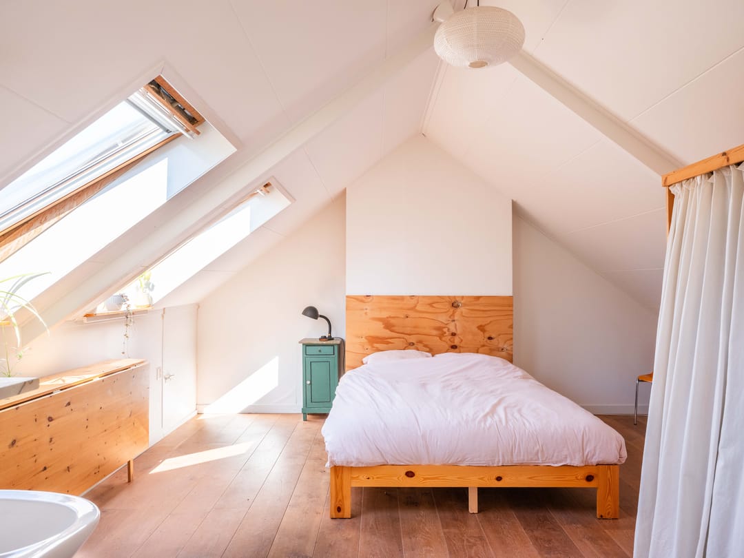 Photo 32 of Notweg 9