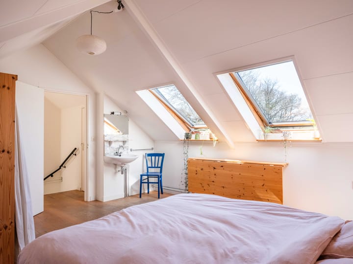 Foto 33 van Notweg 9