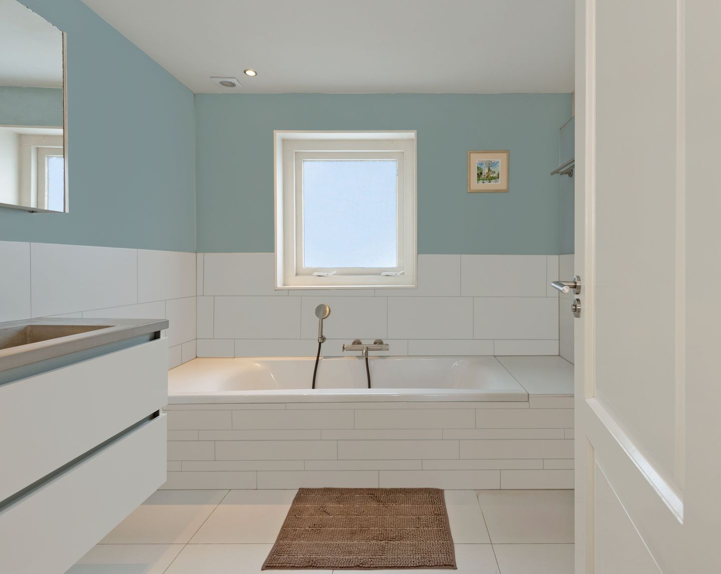 Foto 20 van Graaf Hendriklaan 1