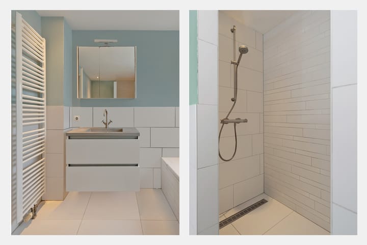 Foto 21 van Graaf Hendriklaan 1