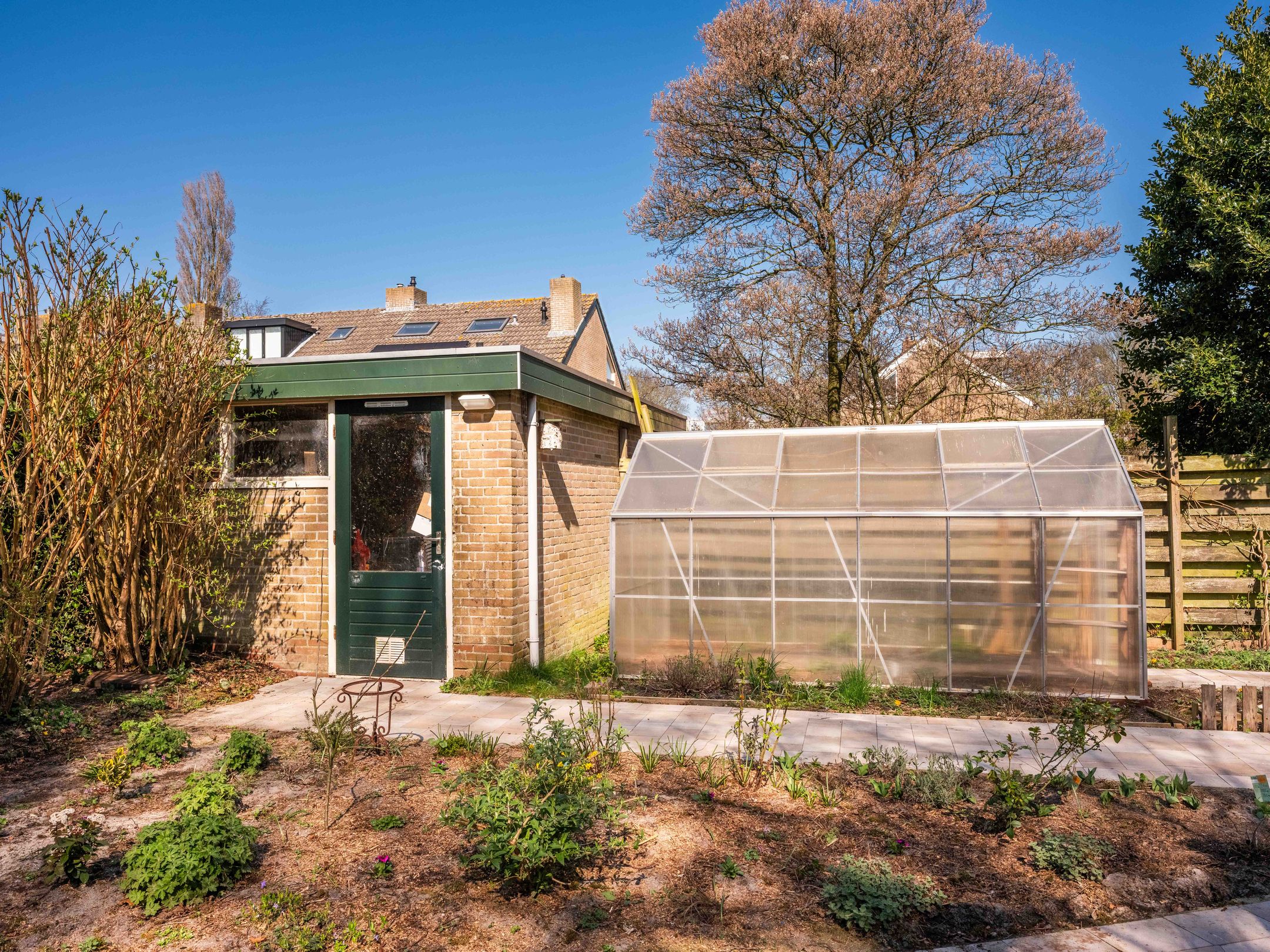 Photo 36 of Notweg 9