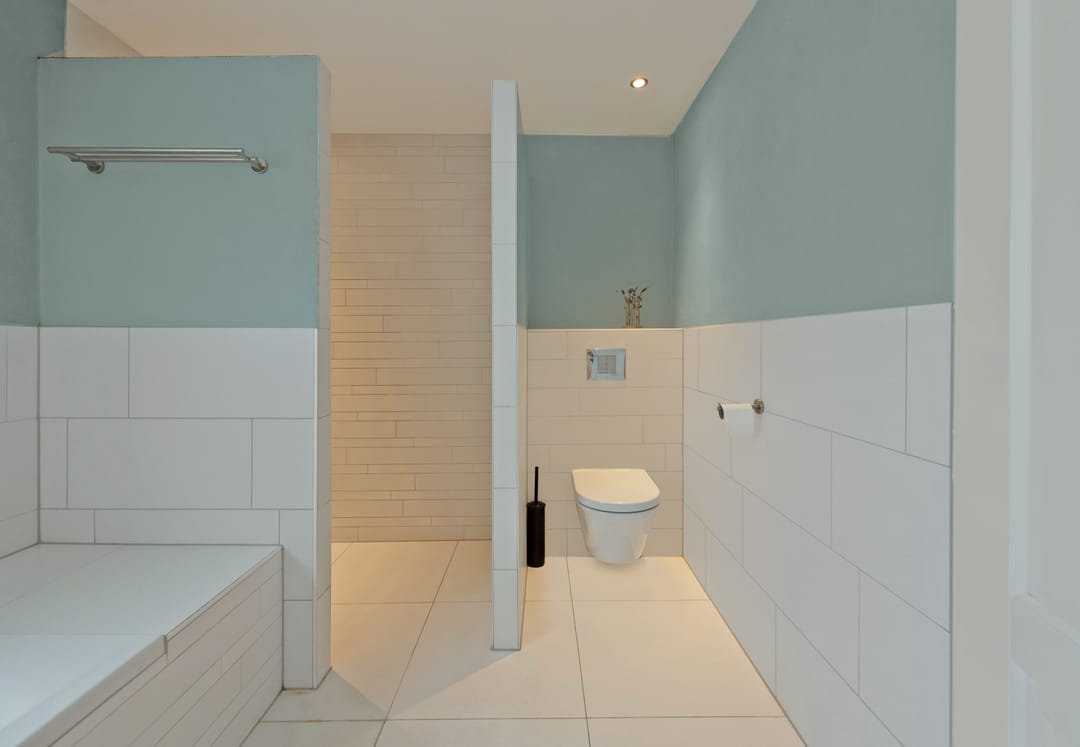 Foto 22 van Graaf Hendriklaan 1