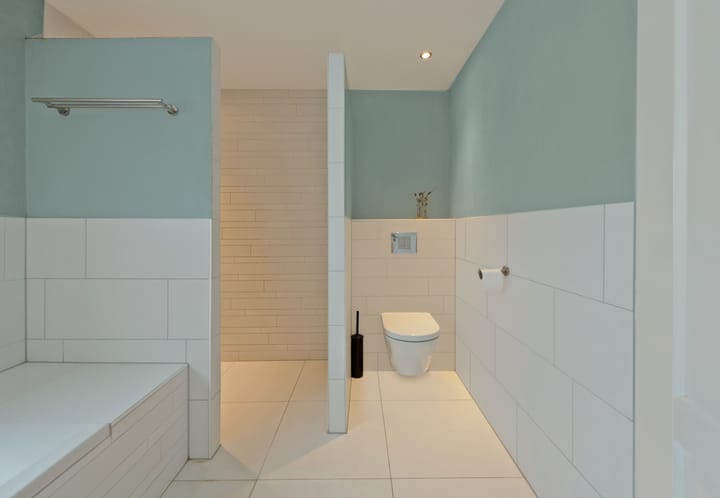 Foto 22 van Graaf Hendriklaan 1