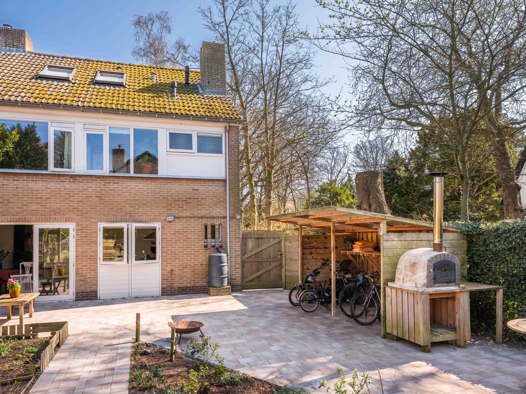 Photo 37 of Notweg 9