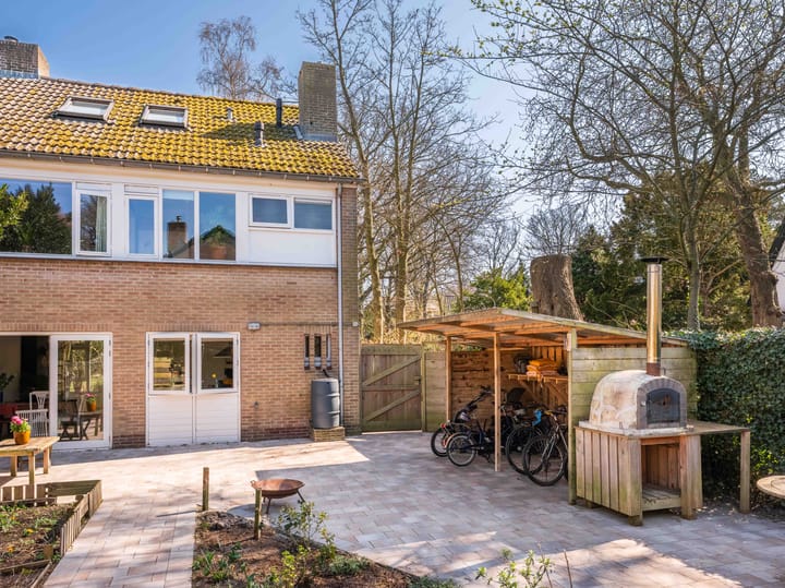 Foto 37 van Notweg 9