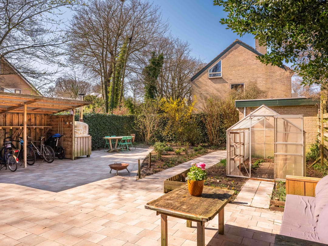 Photo 38 of Notweg 9