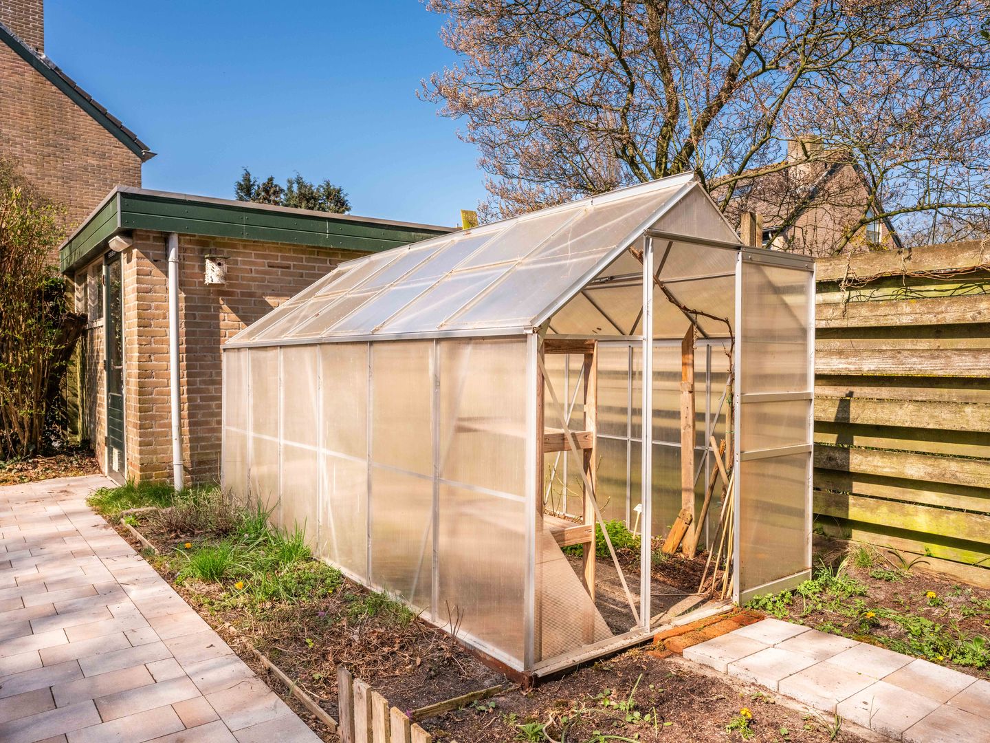 Photo 40 of Notweg 9