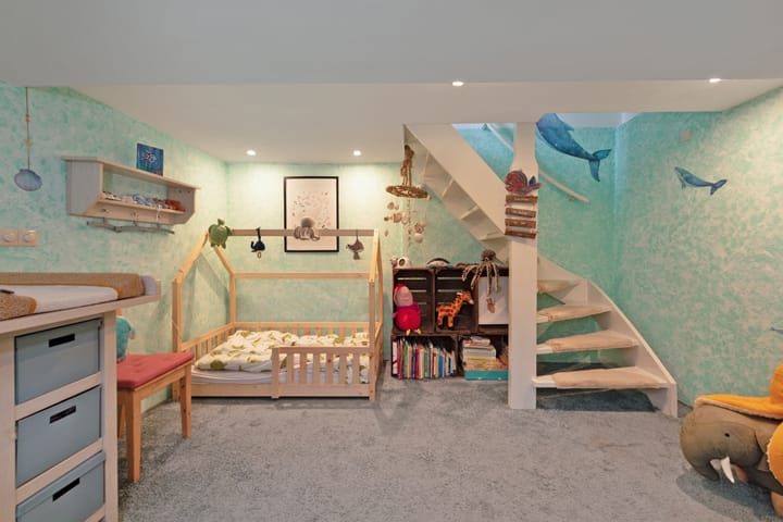 Foto 26 van Graaf Hendriklaan 1