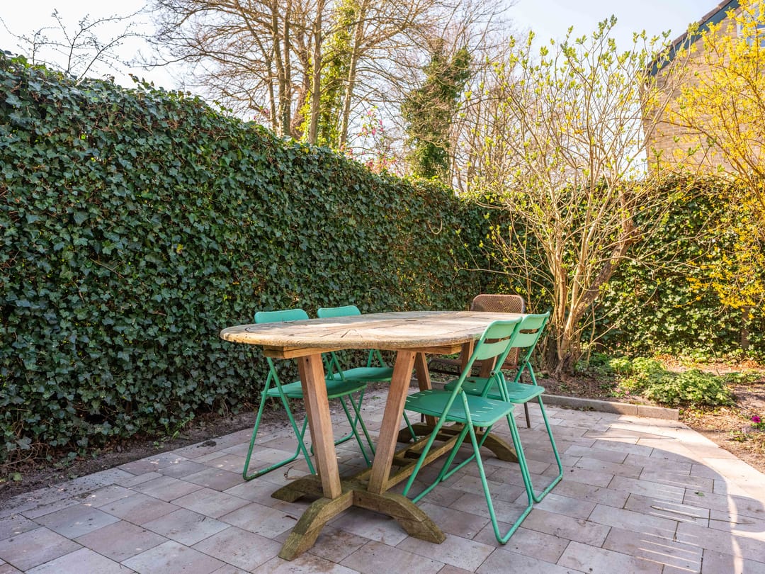 Photo 41 of Notweg 9