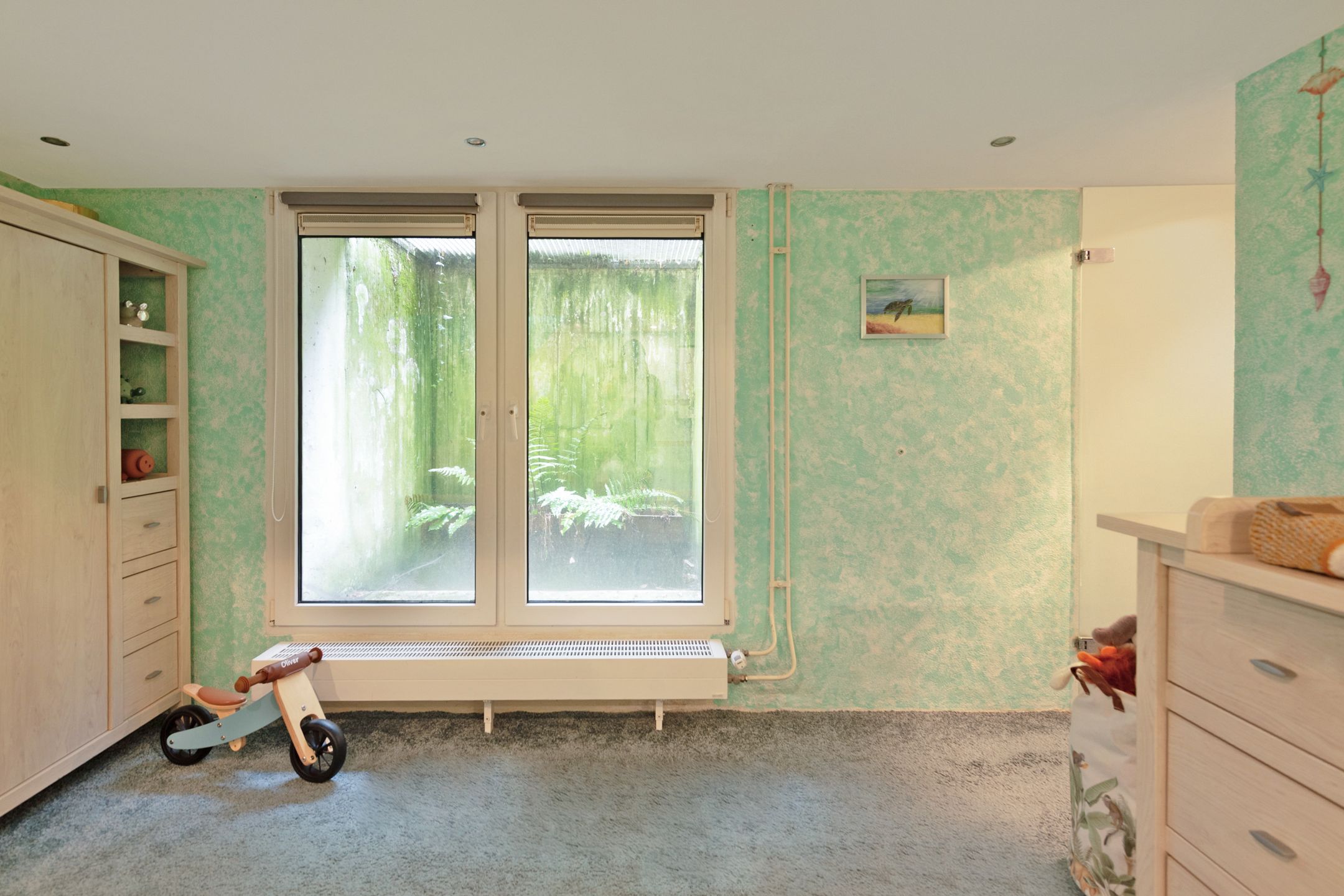 Foto 27 van Graaf Hendriklaan 1