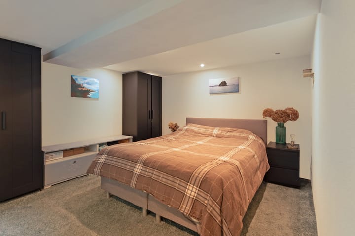 Foto 28 van Graaf Hendriklaan 1