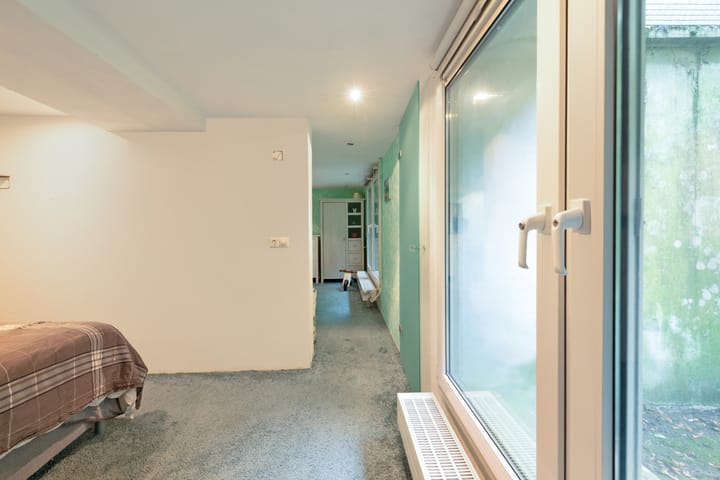 Foto 29 van Graaf Hendriklaan 1