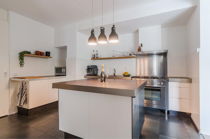 Photo 3 of Zangershof 14