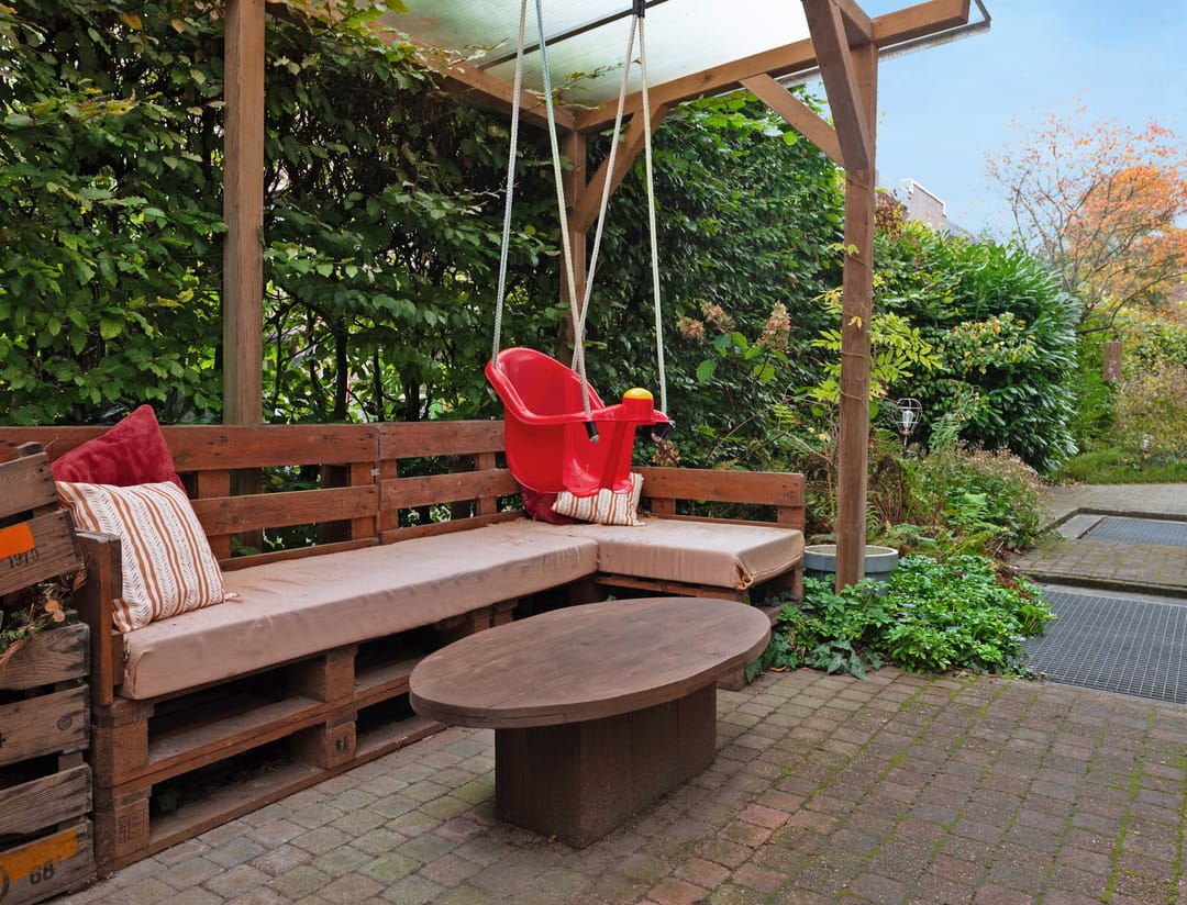 Foto 32 van Graaf Hendriklaan 1