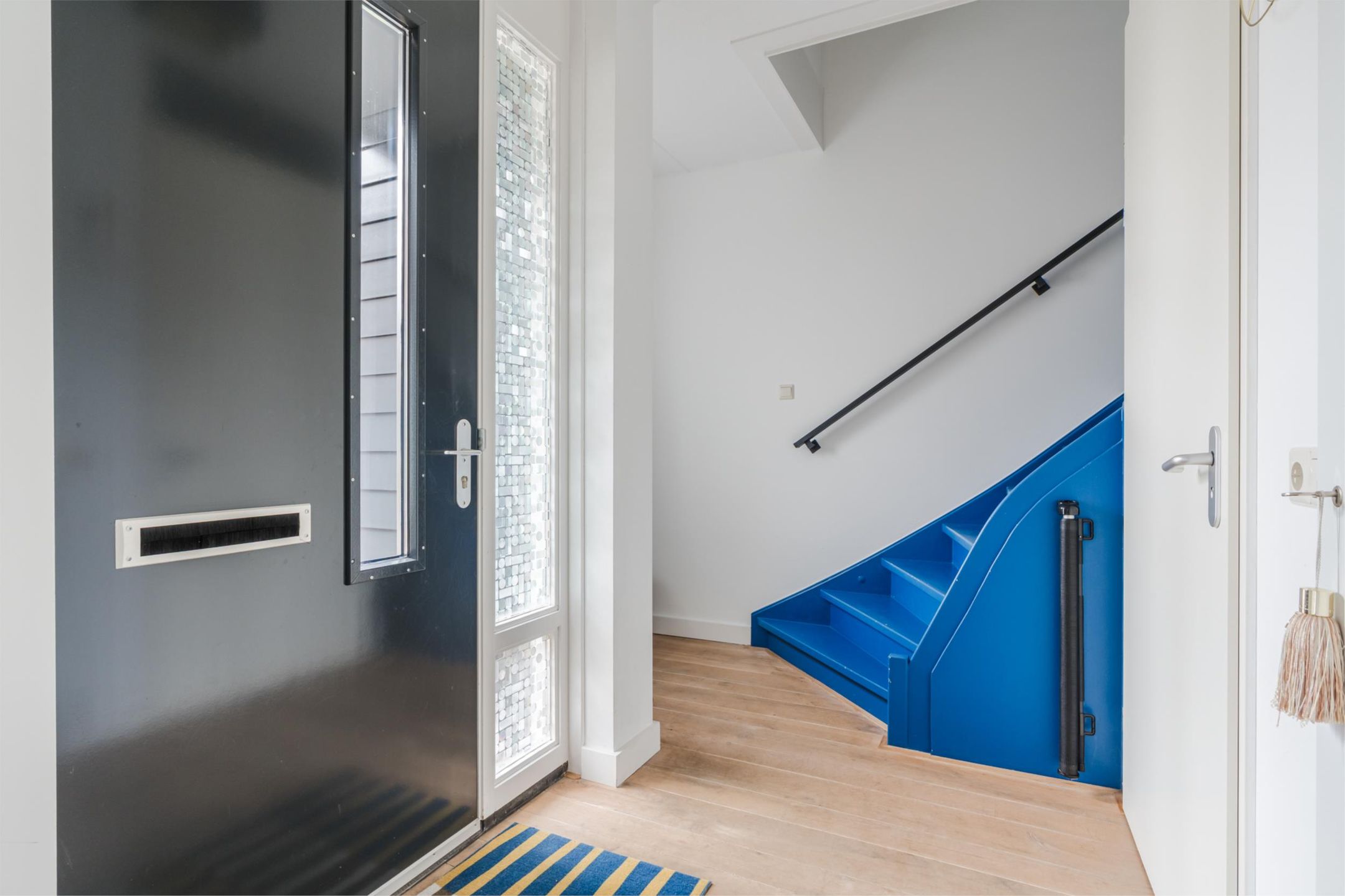 Foto 6 van Zangershof 14