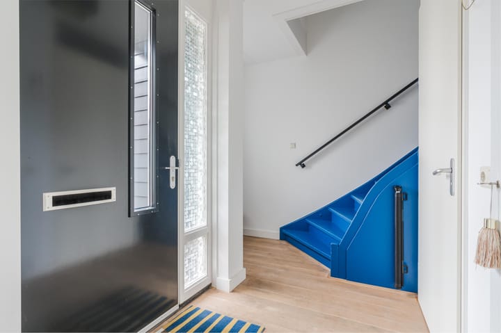 Photo 6 of Zangershof 14