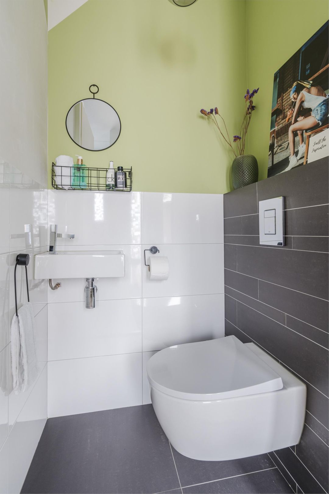 Foto 7 van Zangershof 14