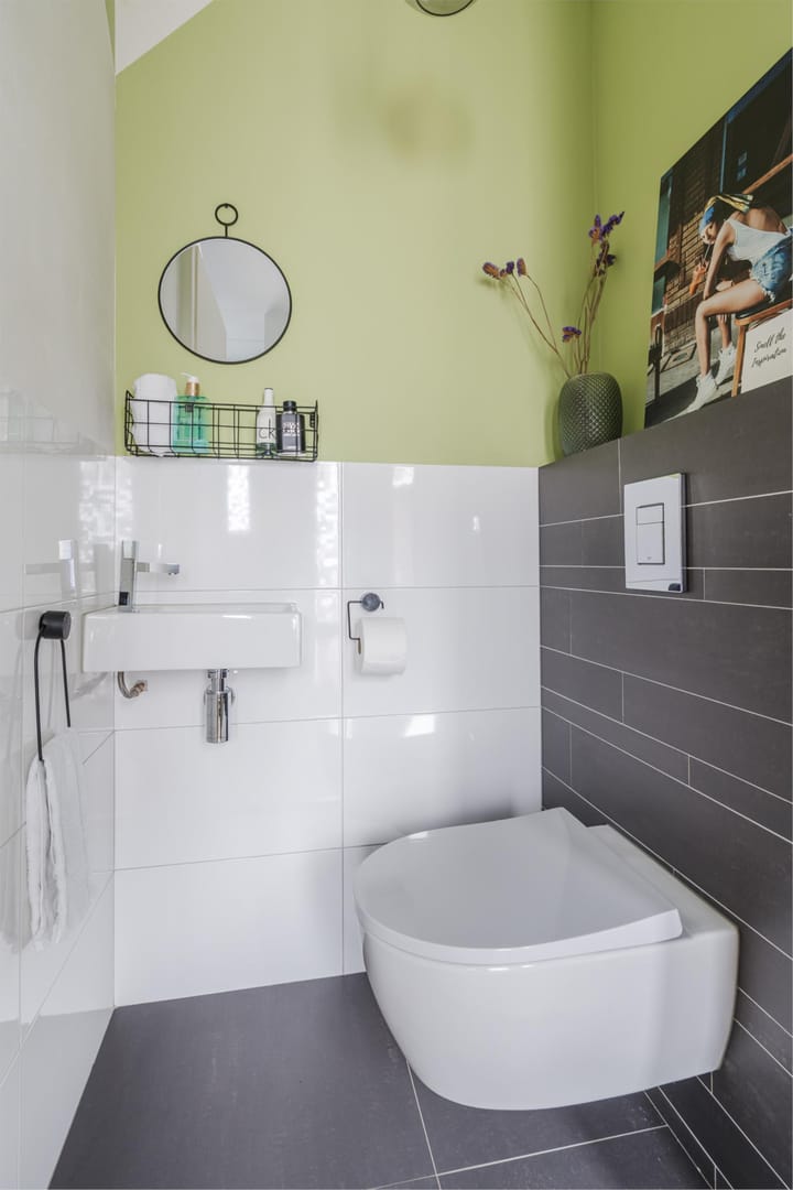 Photo 7 of Zangershof 14