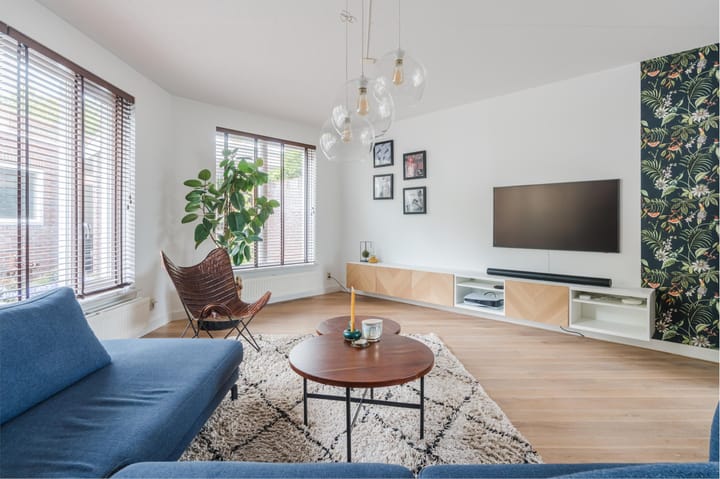 Photo 9 of Zangershof 14