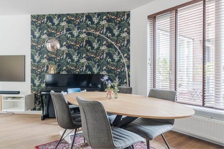 Photo 11 of Zangershof 14