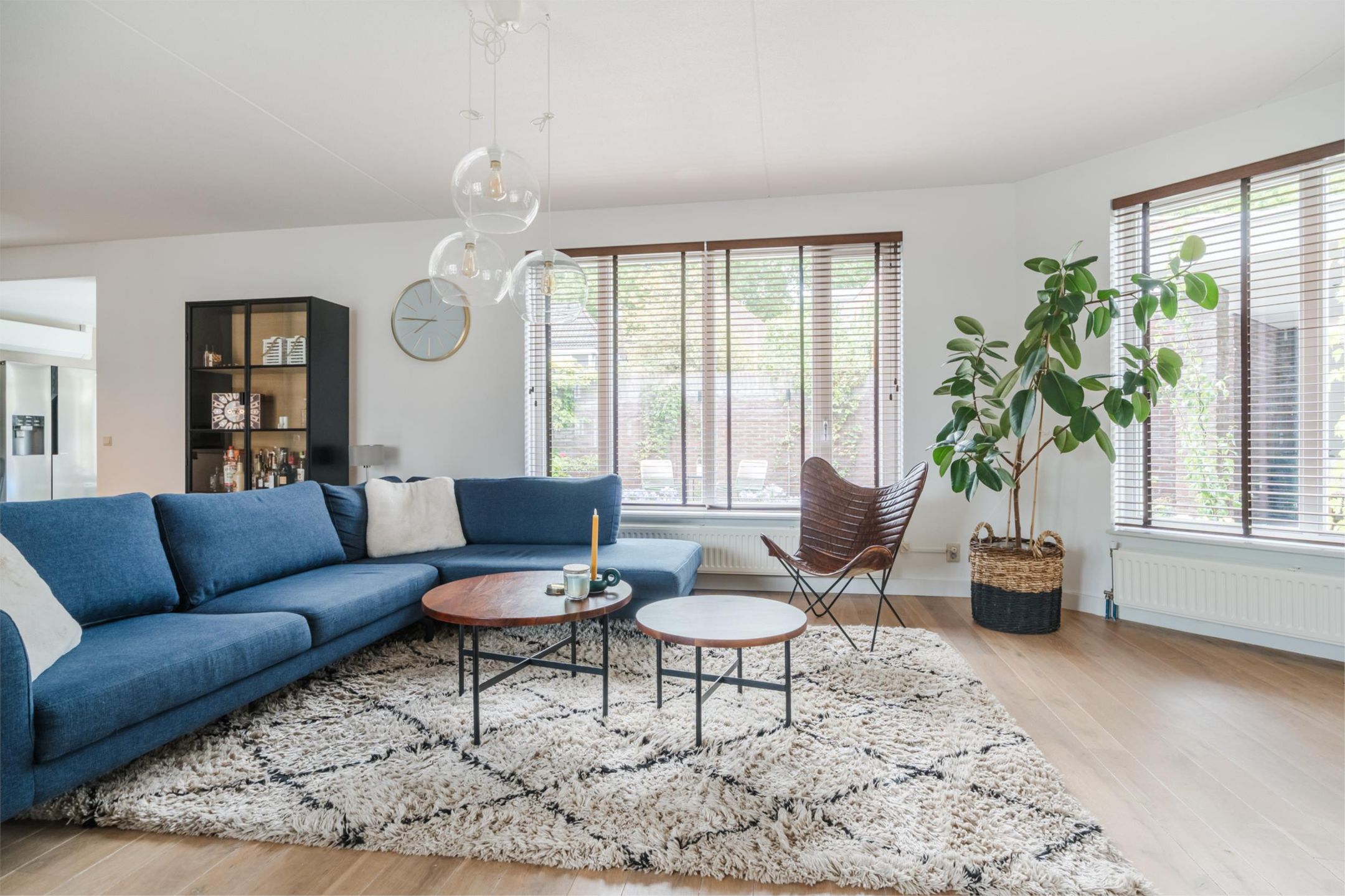 Foto 12 van Zangershof 14