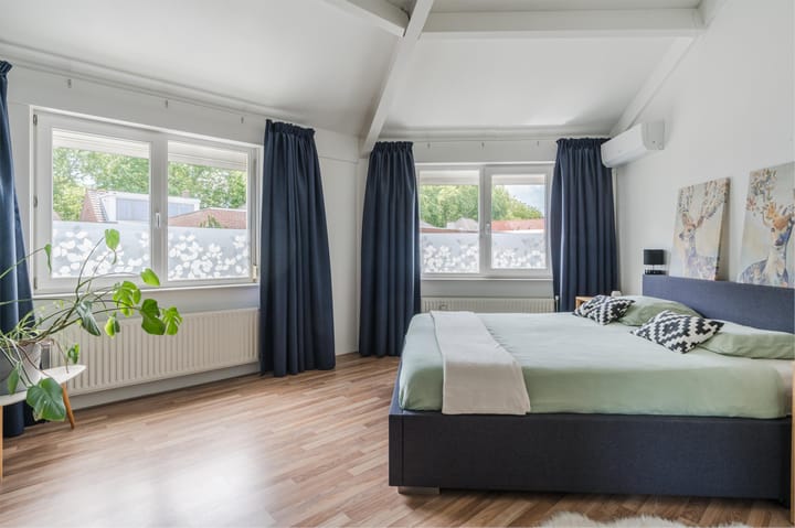 Photo 18 of Zangershof 14