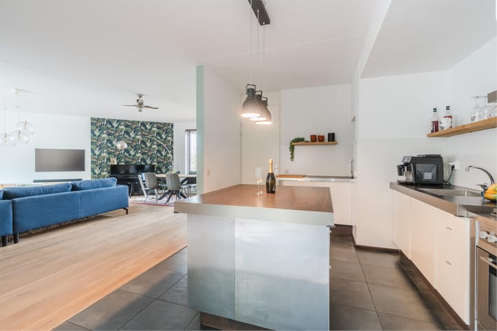 Photo 15 of Zangershof 14