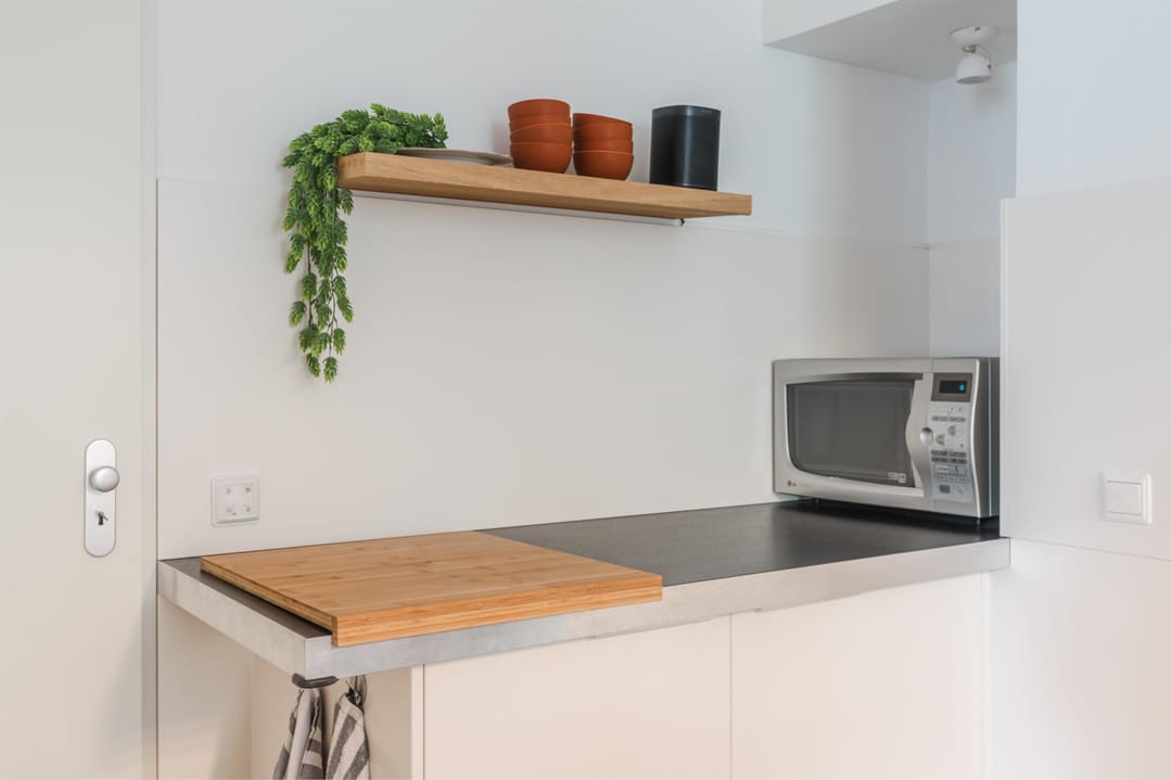 Foto 16 van Zangershof 14