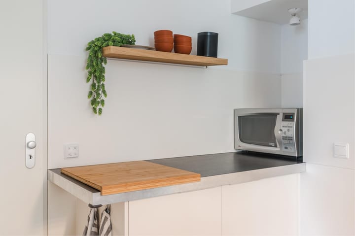 Photo 16 of Zangershof 14