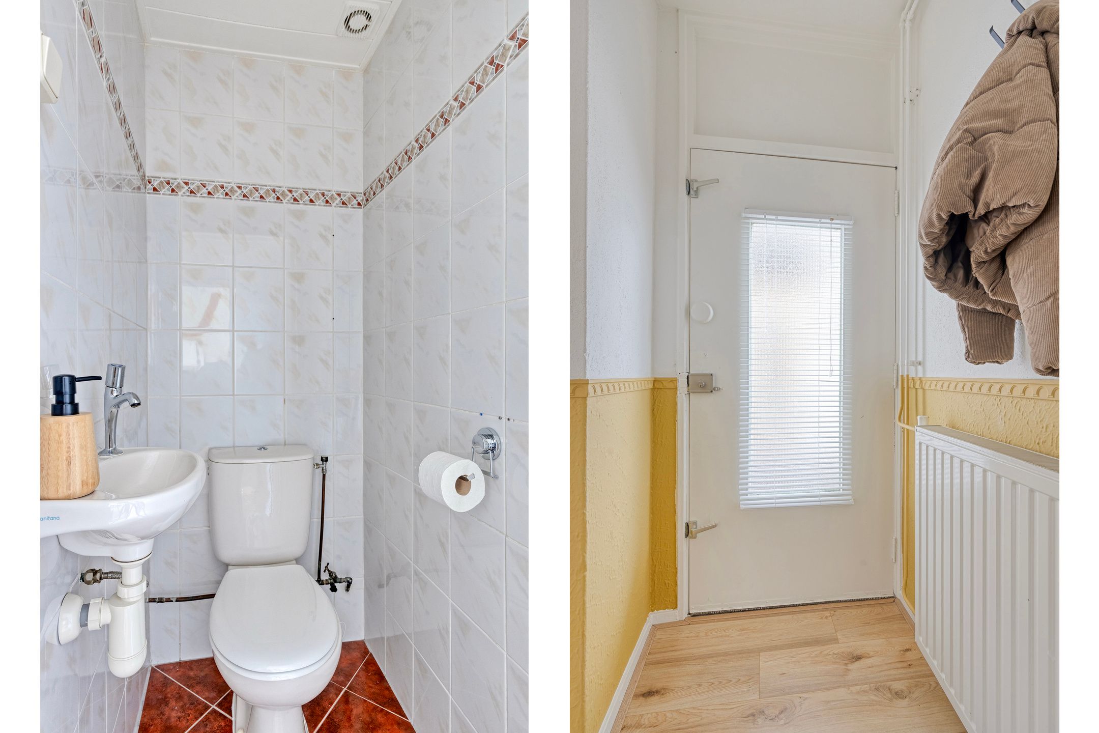 Photo 6 of Kastanjelaan 99