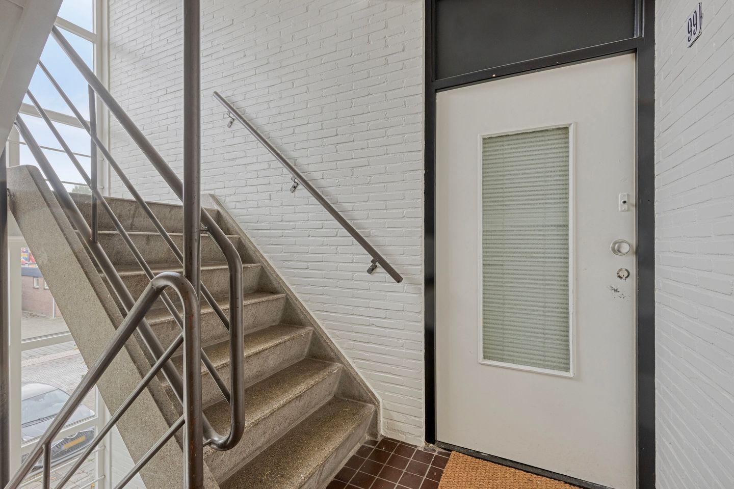 Photo 4 of Kastanjelaan 99