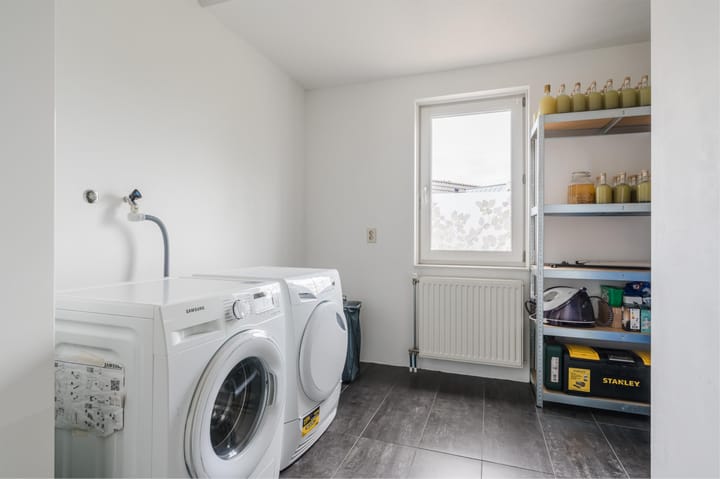 Photo 19 of Zangershof 14