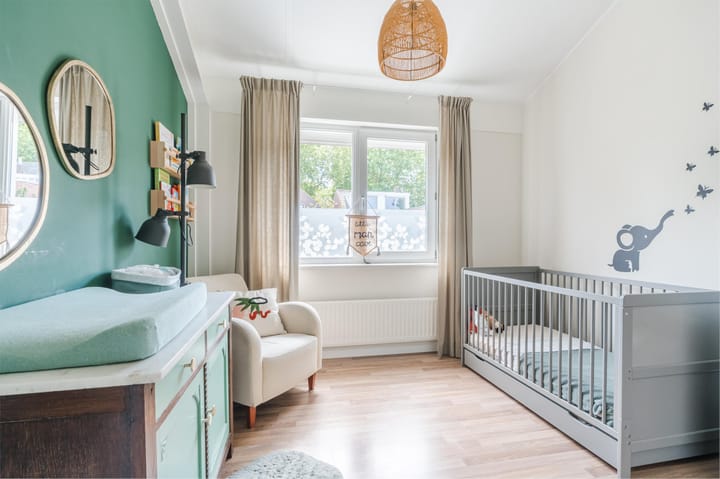 Photo 20 of Zangershof 14