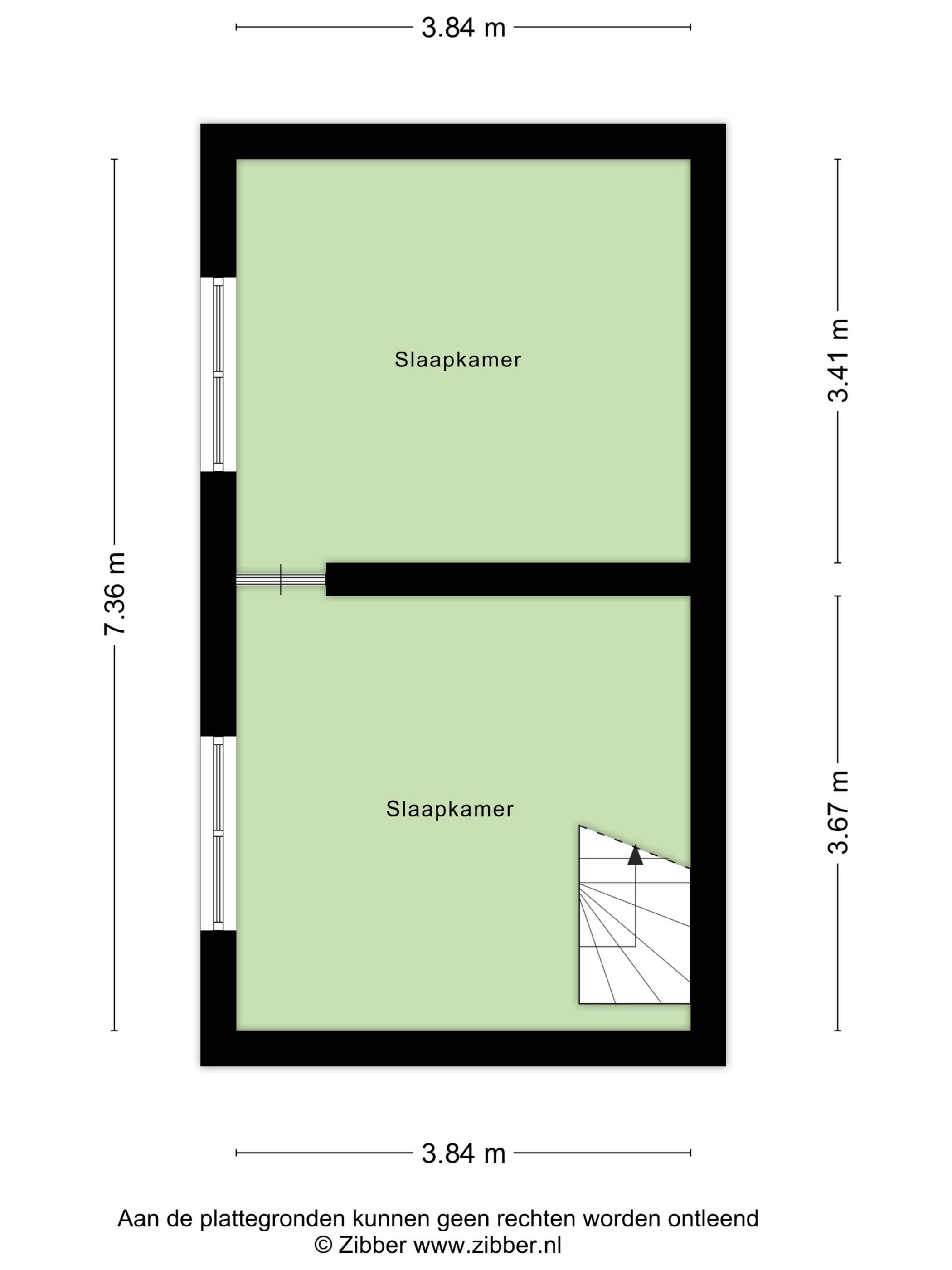 Foto 42 van Graaf Hendriklaan 1