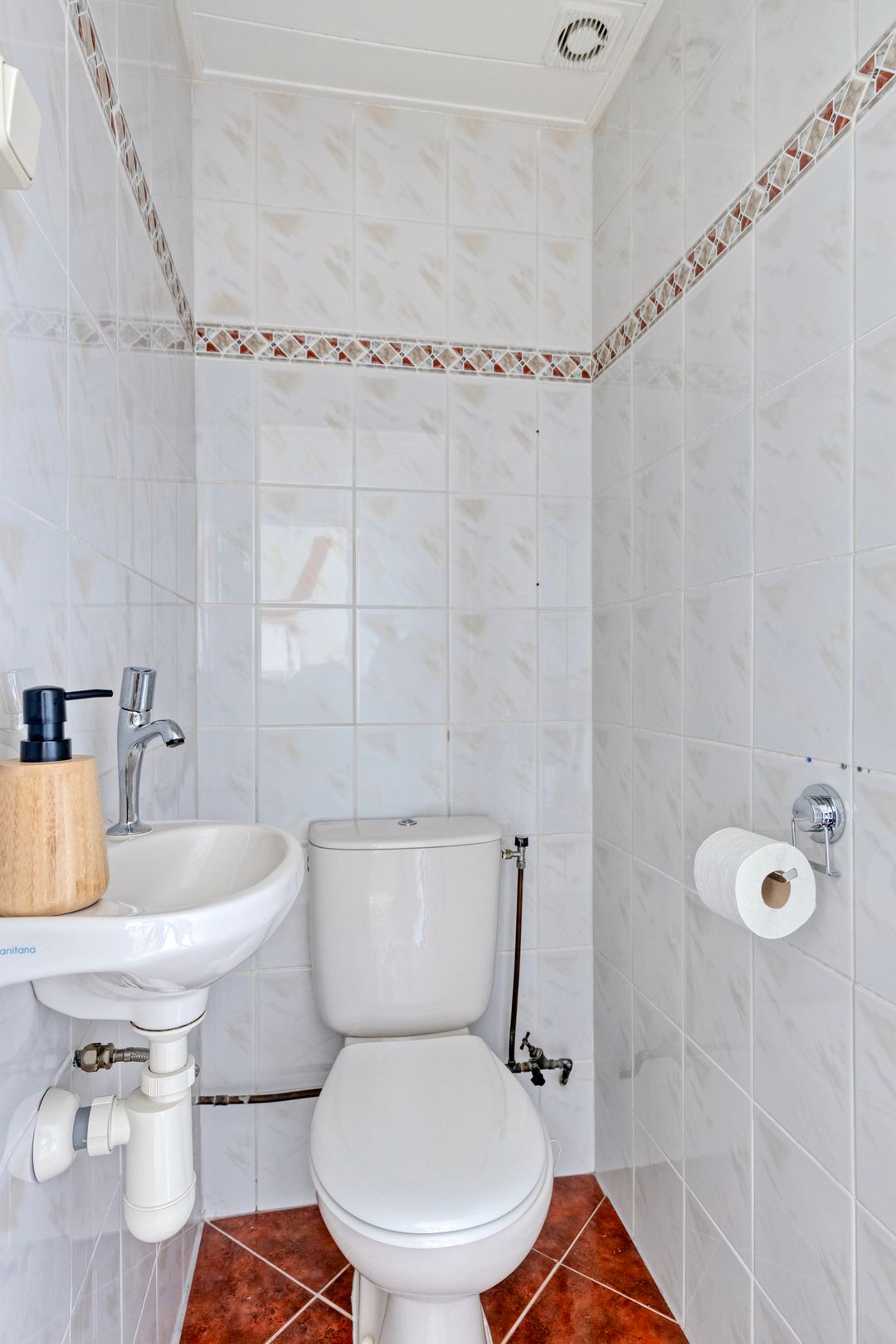 Photo 7 of Kastanjelaan 99