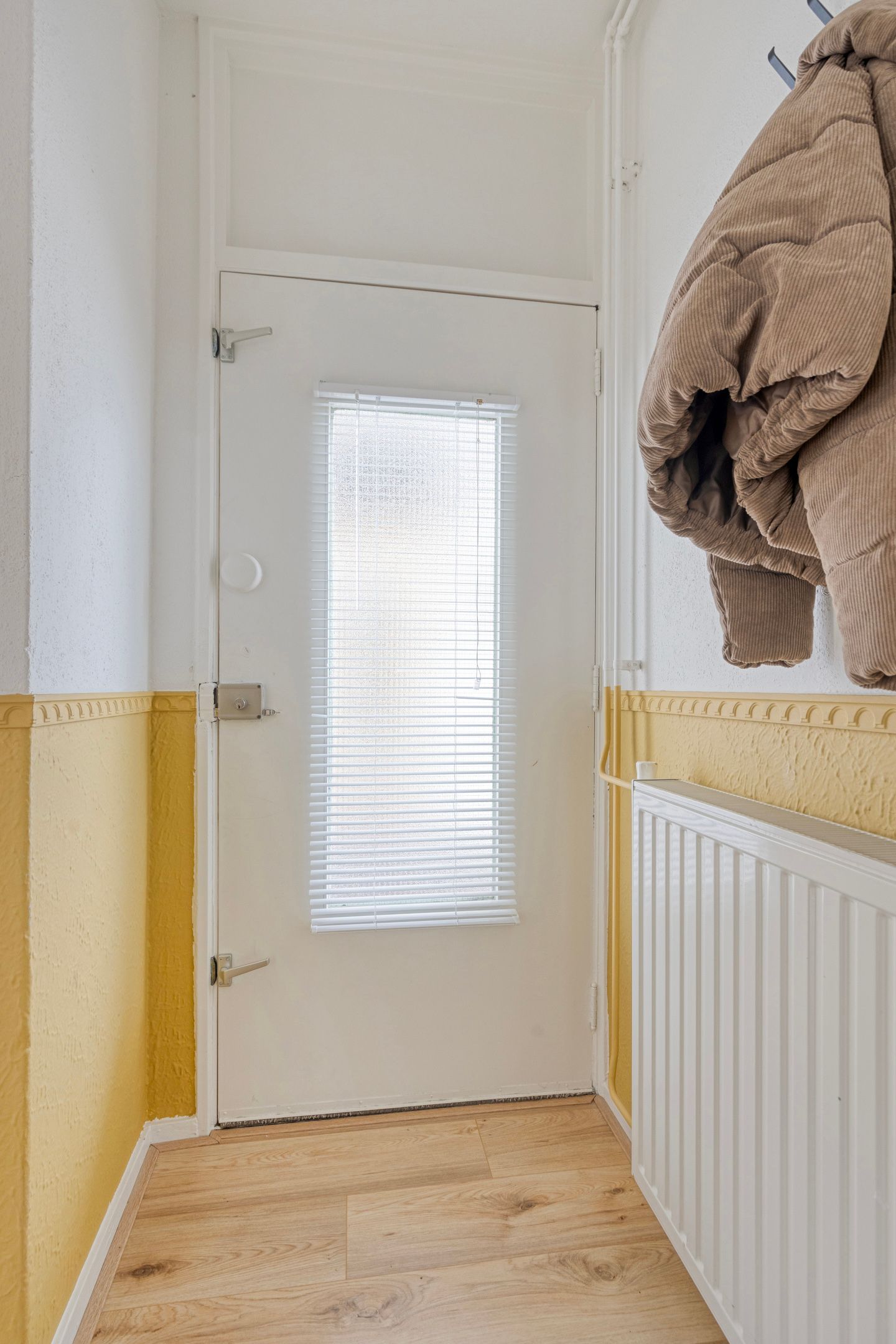 Photo 5 of Kastanjelaan 99