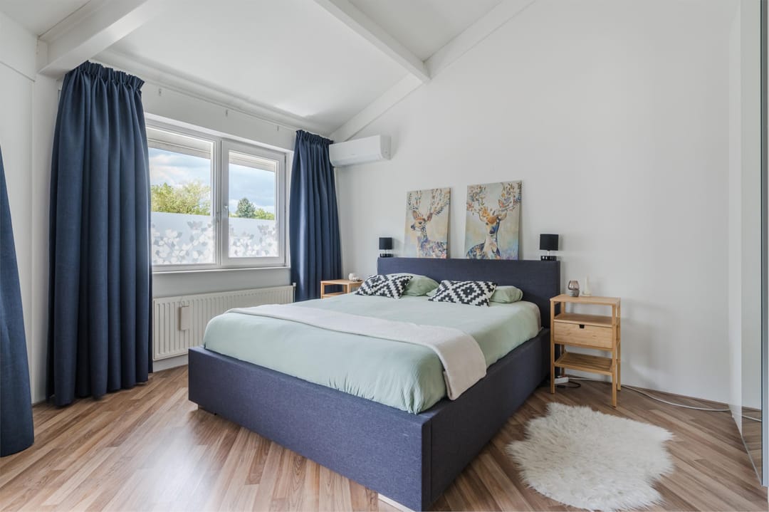 Foto 17 van Zangershof 14