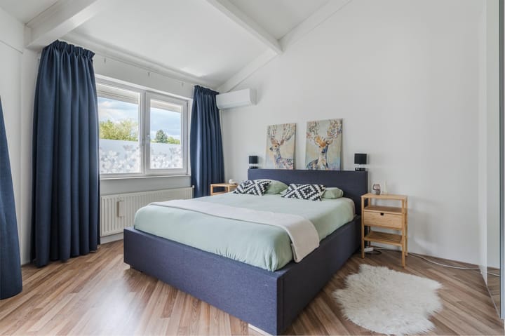 Photo 17 of Zangershof 14