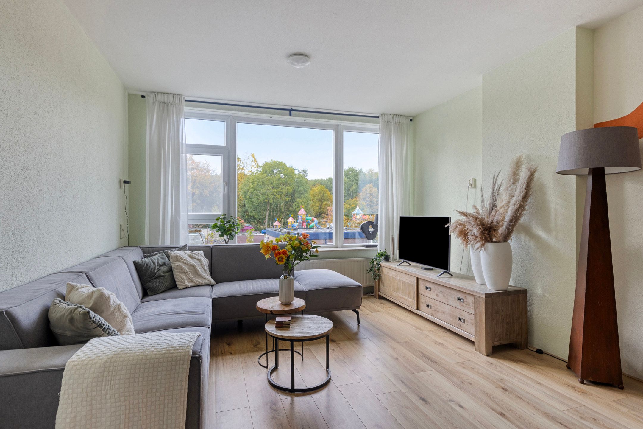 Photo 9 of Kastanjelaan 99