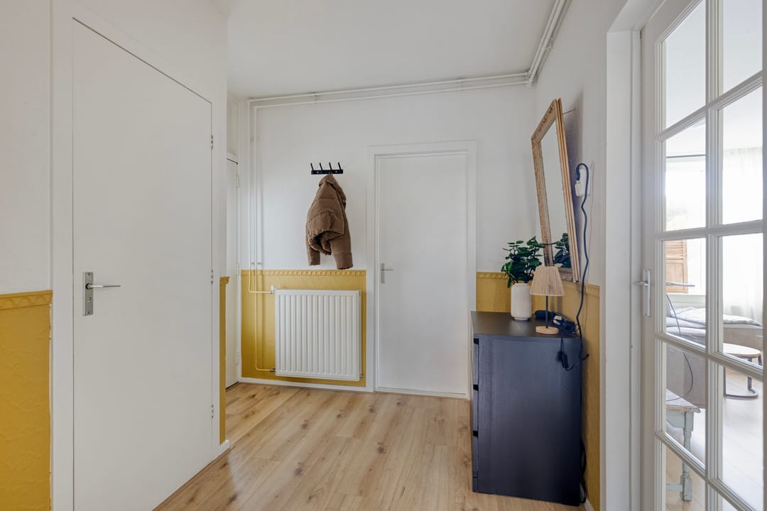 Photo 8 of Kastanjelaan 99