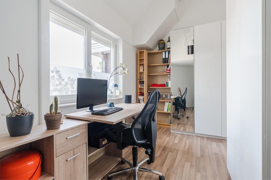 Foto 22 van Zangershof 14