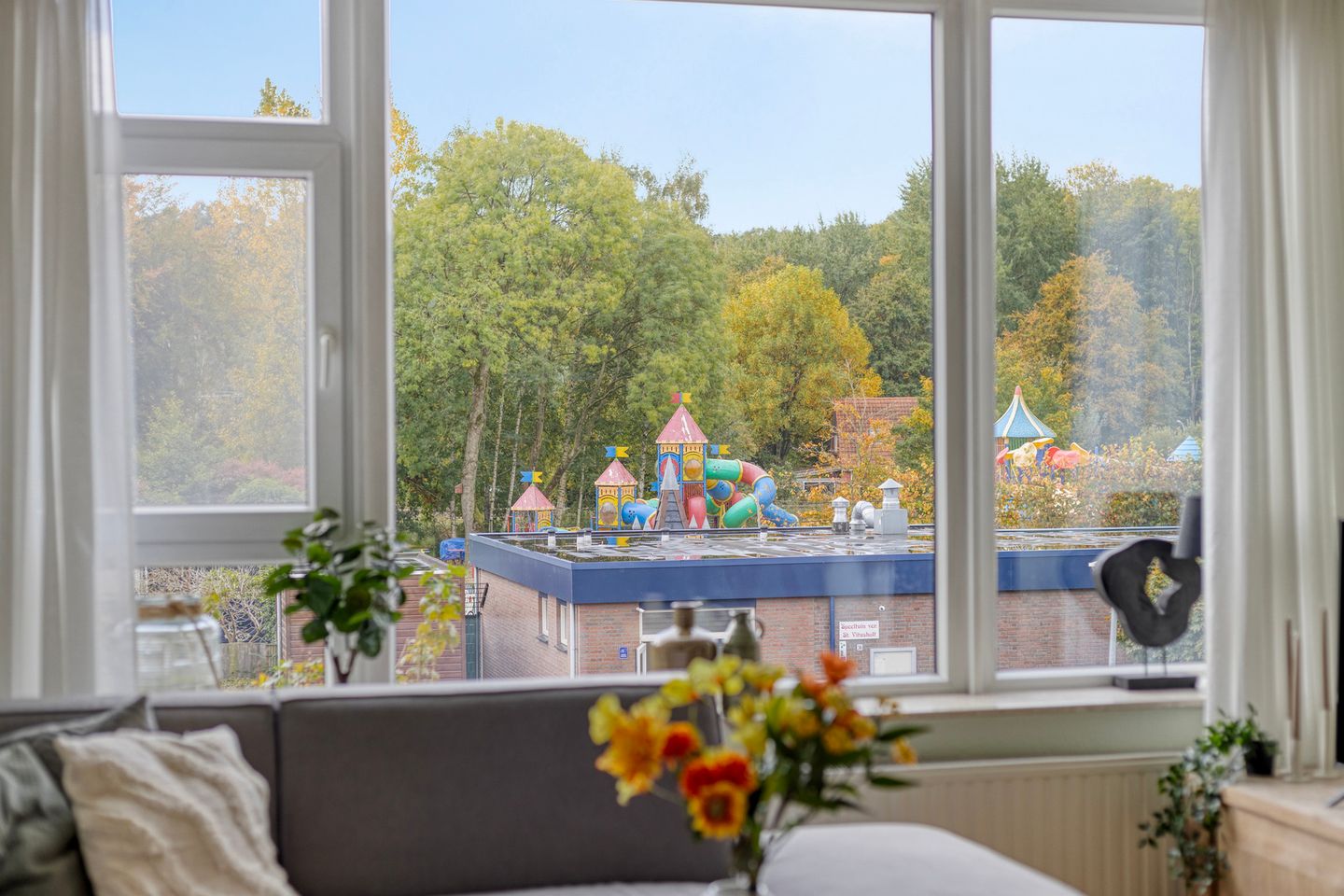 Photo 10 of Kastanjelaan 99