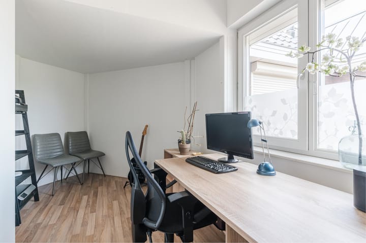 Photo 21 of Zangershof 14