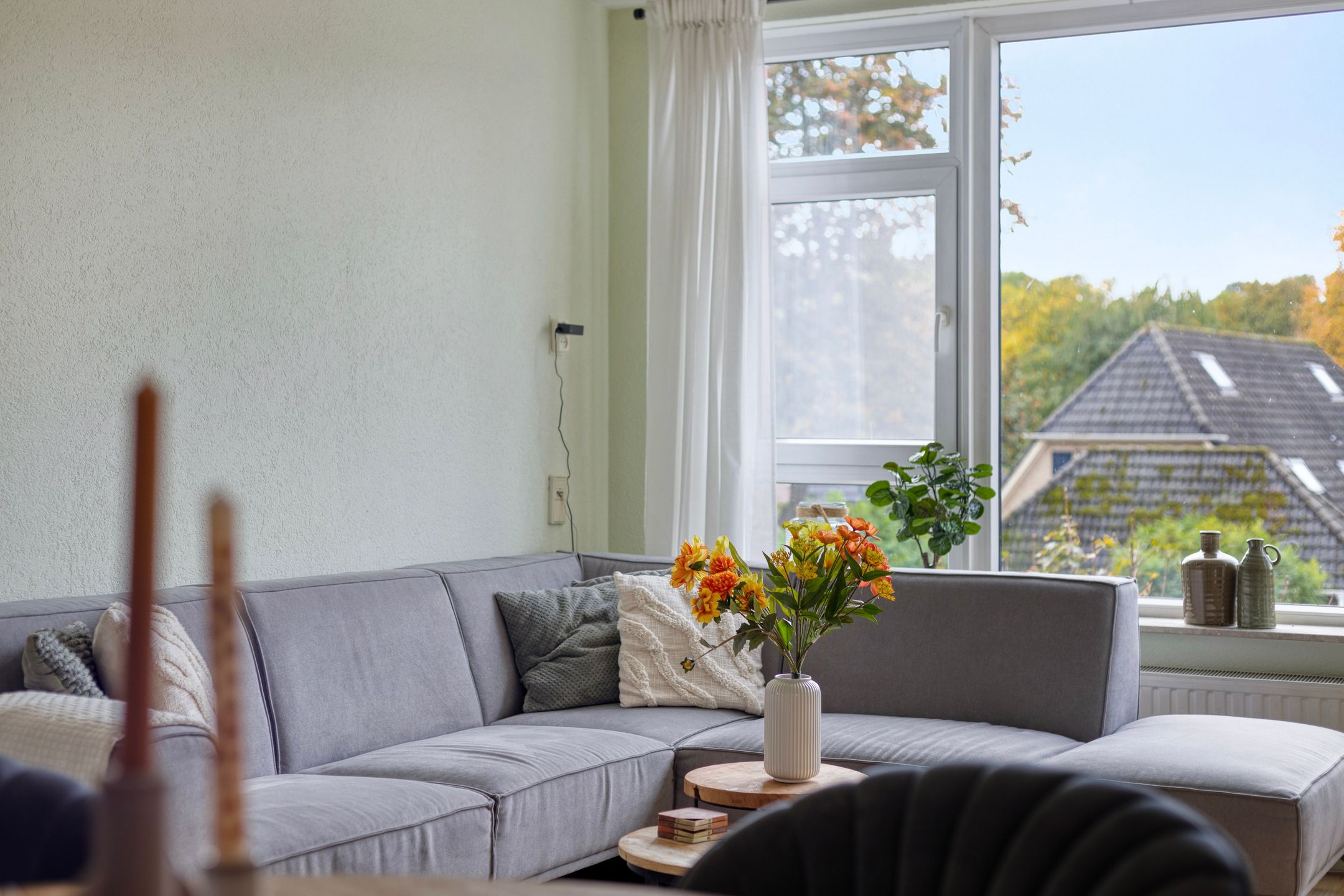 Photo 12 of Kastanjelaan 99