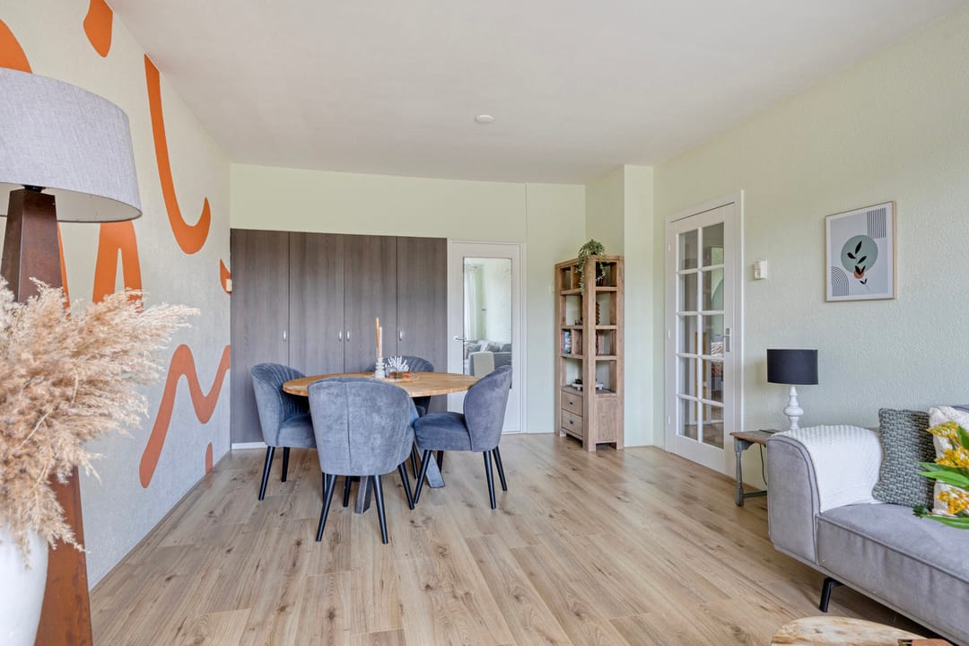 Photo 13 of Kastanjelaan 99