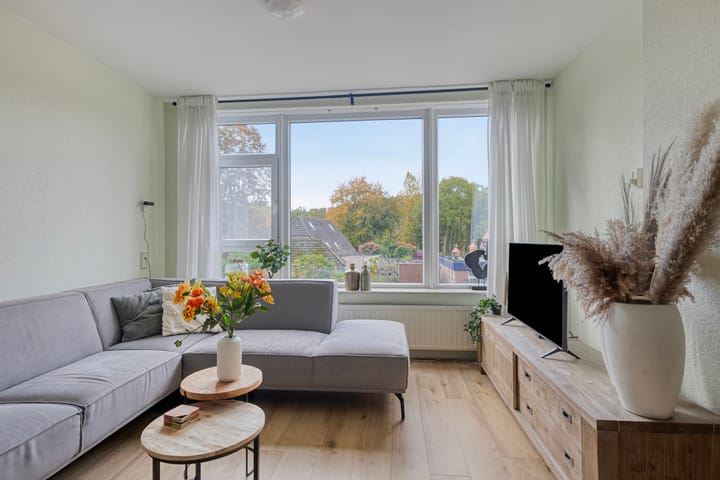 Foto 11 van Kastanjelaan 99