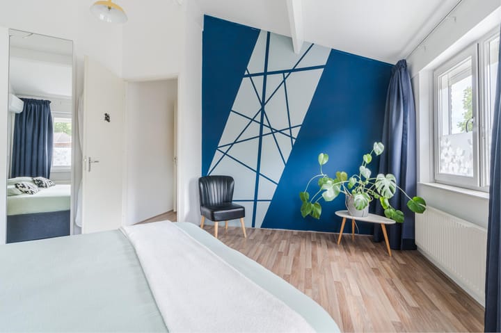 Photo 24 of Zangershof 14