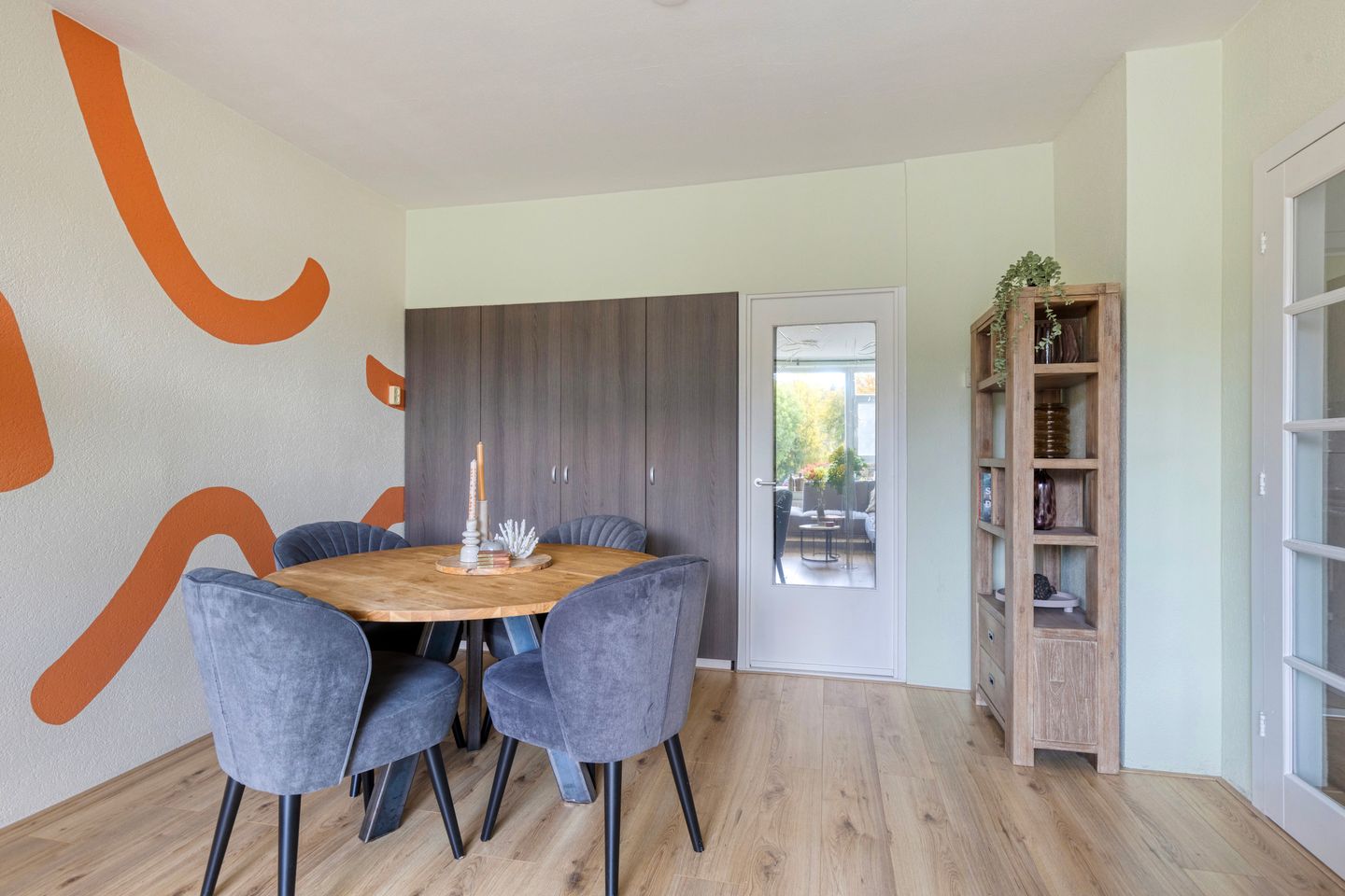 Photo 14 of Kastanjelaan 99